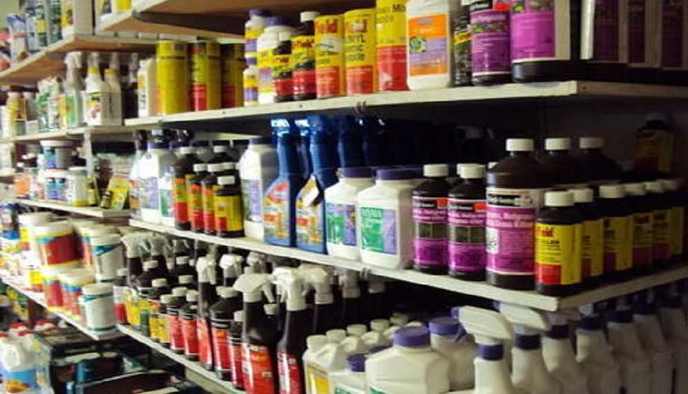 Manipur PACS to have fertilizer distributor license