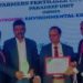 IFFCO Paradeep bags Greentech Award 2023