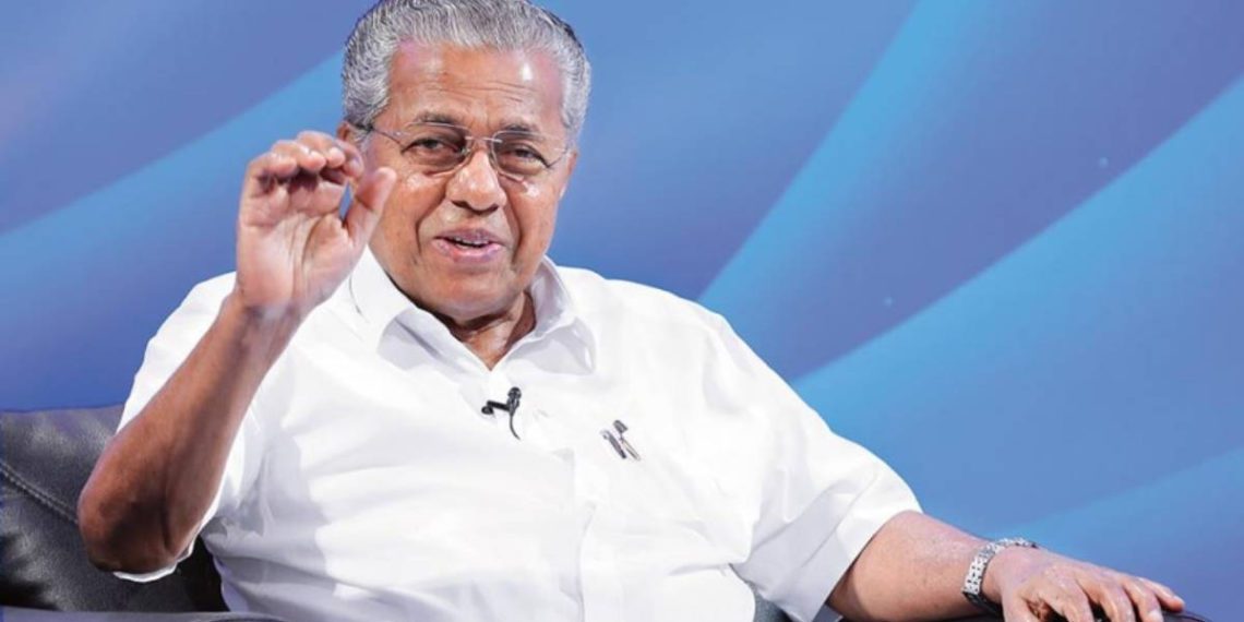 Amendments to Kerala Co-op Bill await Guv’s nod