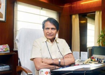 NCP Committee to meet co-op stakeholders of North & Central Zones