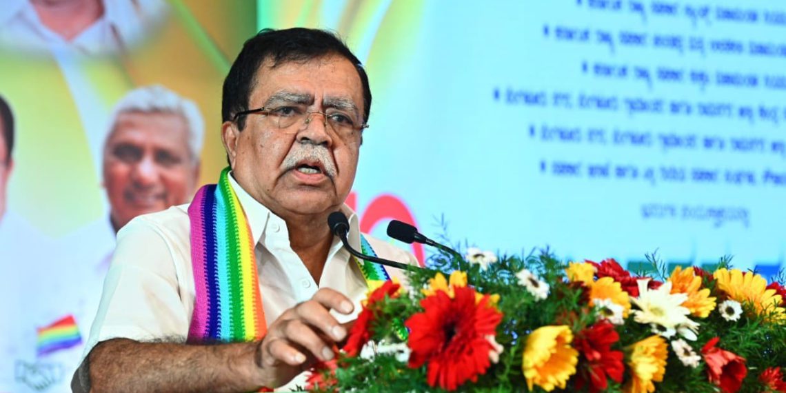 Minister asks co-ops to ramp up economic activities