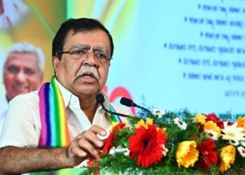 Minister asks co-ops to ramp up economic activities