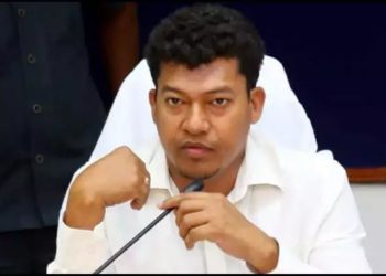 Amul giving good returns to farmers: AP minister