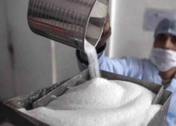 Despite shortage, India to export sugar to Nepal