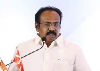 Minister wants co-ops to make TN, a trillion-dollar economy