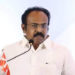 Minister wants co-ops to make TN, a trillion-dollar economy