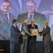 ULCCS does India proud; bags ICA AP’s Excellence Award