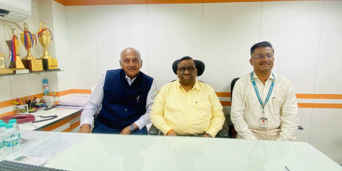 Vaishya Sahakari Bank: PMC legacy continues to haunt smaller UCBs