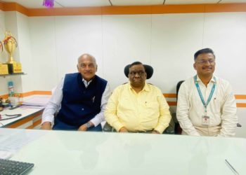 Vaishya Sahakari Bank: PMC legacy continues to haunt smaller UCBs