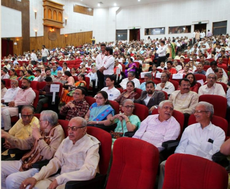 UCBs should identify financial needs of downtrodden people: Bhagwat