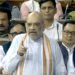 PACS involved in storage; some to get petrol pumps: Shah updates LS
