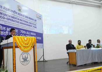 Vamnicom bid to link farmers to international carbon credit market