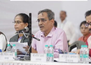 Cosmos Bank calls SGM to seek approval for National Co-op Bank