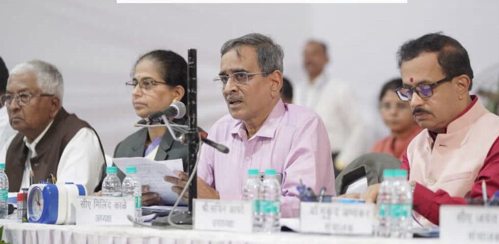 Cosmos Bank calls SGM to seek approval for National Co-op Bank