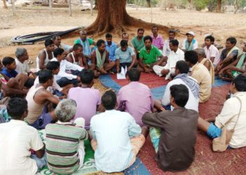 NCDC inches close to target of FPO formation