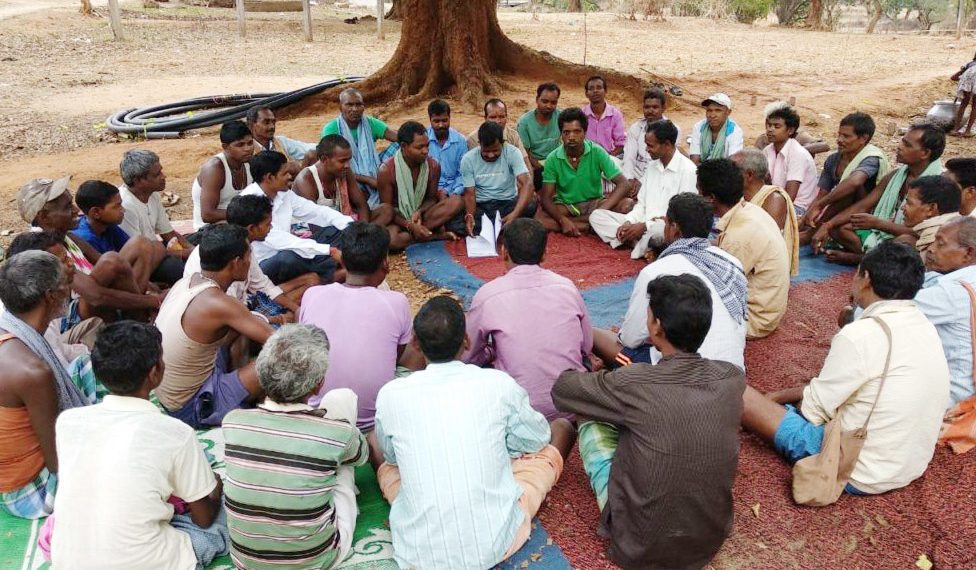 NCDC inches close to target of FPO formation