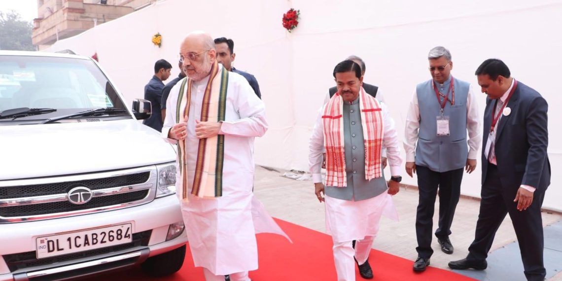 NCDC has achieved 28% annual growth in disbursement since 2014