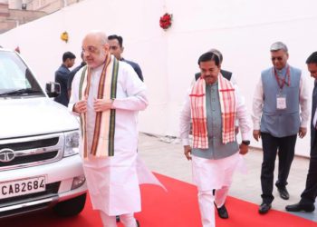 NCDC has achieved 28% annual growth in disbursement since 2014