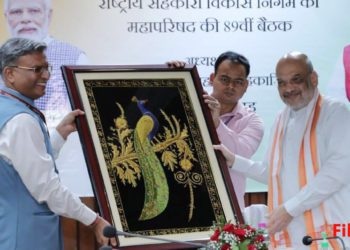 NCDC has achieved 28% annual growth in disbursement since 2014