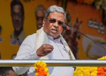 Karnataka CM announces handing over co-op cases to CBI