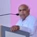 Karnataka CM disapproves Minister’s statement