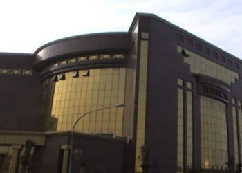 Kuwait co-ops oppose government privatisation plans