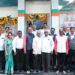 Mumbai based Vaishya Sah Bank shifts its Thane branch