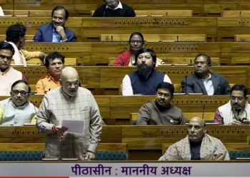 Pilot project for World’s largest storage going on in 1711 PACS