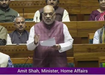 7.91 lakh co-ops with 29.8cr members in co-op database so far: Shah