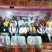 State convention of Sahakar Bharati held in Assam