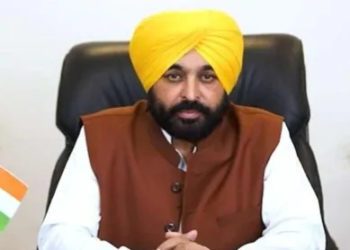 Punjab’s all 19,000 co-ops under scanner