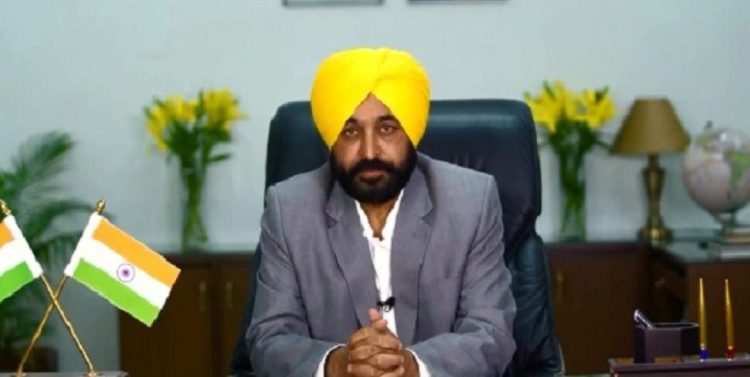 Punjab govt conspiring to stop formation of new co-ops: Dutt