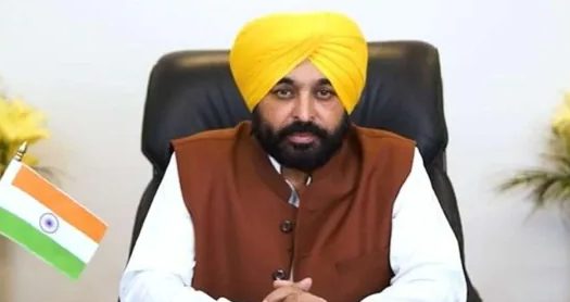 Punjab’s all 19,000 co-ops under scanner