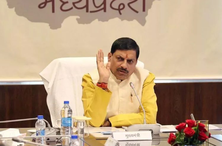 High Court paves way for co-op elections in MP after a gap of 9 years