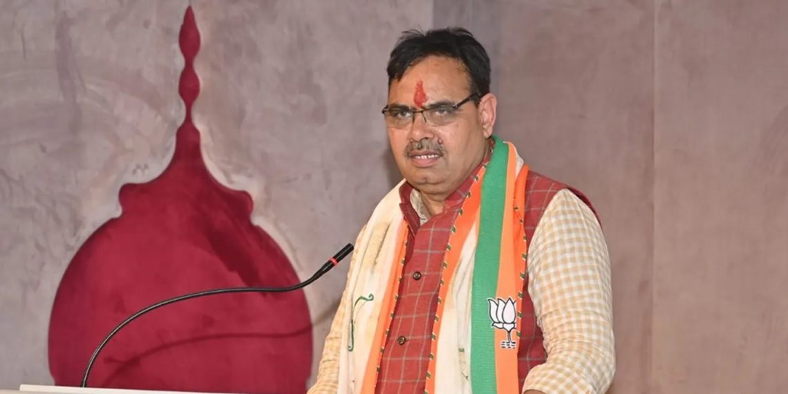 Rajasthan govt funds e-governance in Co-op Dept