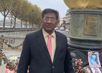 NAFSCOB takes step to onboard DCCBs: Bhima