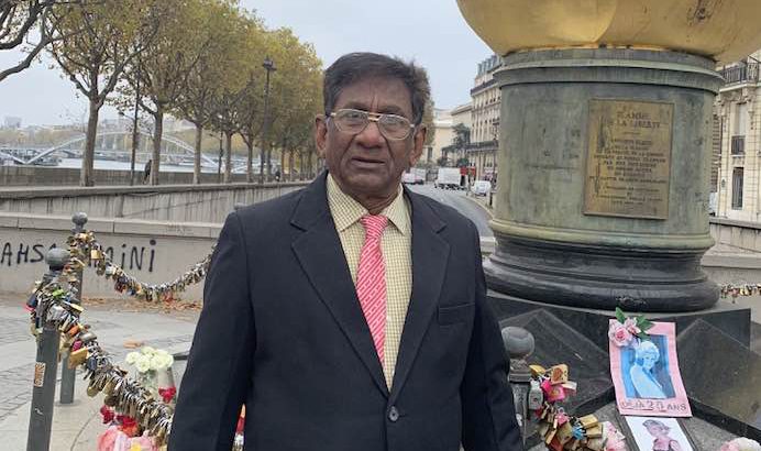 NAFSCOB takes step to onboard DCCBs: Bhima