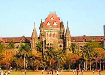 RoC can probe complaints filed by non-members: HC