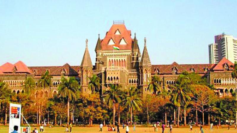 RoC can probe complaints filed by non-members: HC