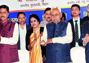 Sudha Dairy: CM launches five new products of Comfed