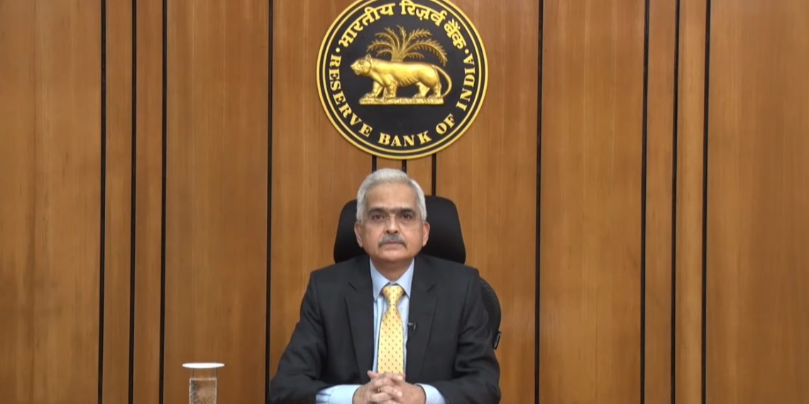 RBI cancels license of UP’s Sitapur Urban Co-op Bank; penalizes 4 others