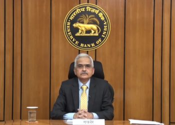RBI cancels license of UP’s Sitapur Urban Co-op Bank; penalizes 4 others
