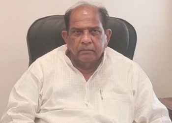 NFCSFL President against stopping ethanol blending