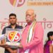 UCBs should identify financial needs of downtrodden people: Bhagwat
