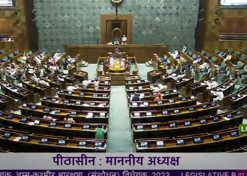 Out of 1582 MSCS, 88 including banks under liquidation