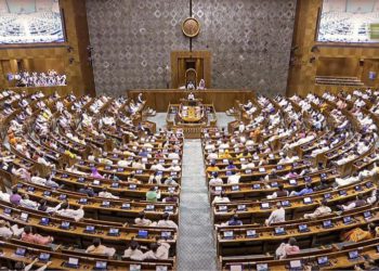 Database reveals MP has 51,702 viable co-ops