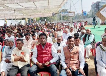 High Court paves way for co-op elections in MP after a gap of 9 years