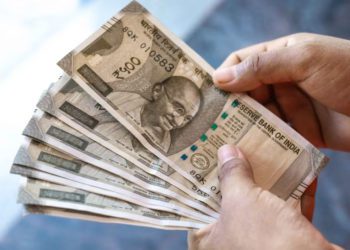 Blue Peoples Co-op Credit Society in news