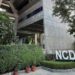 Swayam Shakti Sah Scheme: NCDC gives Rs 1300cr to co-ops