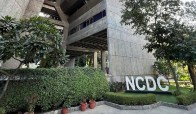 Swayam Shakti Sah Scheme: NCDC gives Rs 1300cr to co-ops